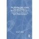 The Anthropology and Slavery at the Dawn of White Supremacy: Race and Racism in Western Science and Society, Volume 1