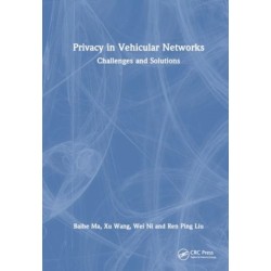 Privacy in Vehicular Networks: Challenges and Solutions