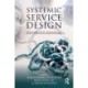 Systemic Service Design