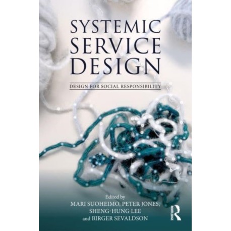 Systemic Service Design