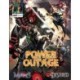 Power Outage
