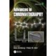 Advances in Chromatography: Volume 59
