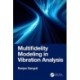 Multifidelity Modeling in Vibration Analysis