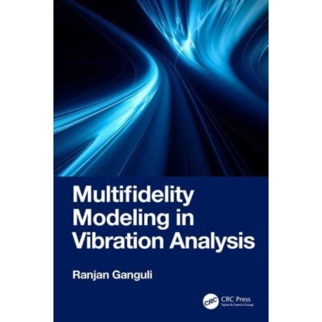 Multifidelity Modeling in Vibration Analysis