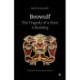 Beowulf - The Tragedy of a Hero: A Reading