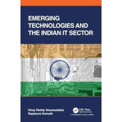 Emerging Technologies and the Indian IT Sector