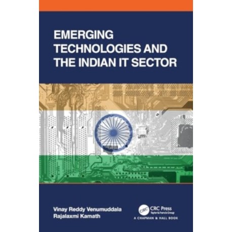 Emerging Technologies and the Indian IT Sector