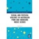 Sexual and Physical Violence in Australian Punk and Hardcore Music Scenes