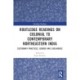Routledge Readings on Colonial to Contemporary Northeastern India: Customary Practices, Gender and Livelihoods