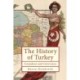The History of the Republic of Turkey: Grandeur and Grievance