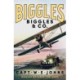 Biggles & Co.