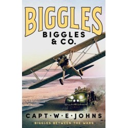 Biggles & Co.