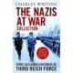 The Nazis at War Collection