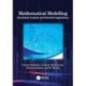 Mathematical Modelling: Simulation Analysis and Industrial Applications