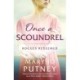 Once a Scoundrel: A stunning and sweeping historical Regency romance