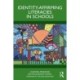 Identity-Affirming Literacies in Schools: Humanizing Pedagogies With and For Youth