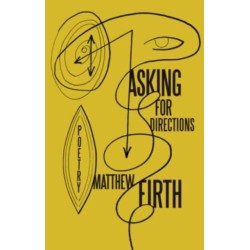 Asking for Directions