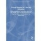 Critical Histories in Care and Education: Understanding the Connections Between the English Care and Education Systems from the Nineteenth Century to the Present Day