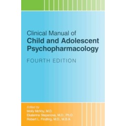 Social Media and Youth Mental Health