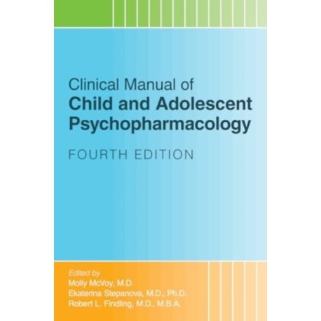 Social Media and Youth Mental Health