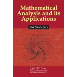 Mathematical Analysis and its Applications