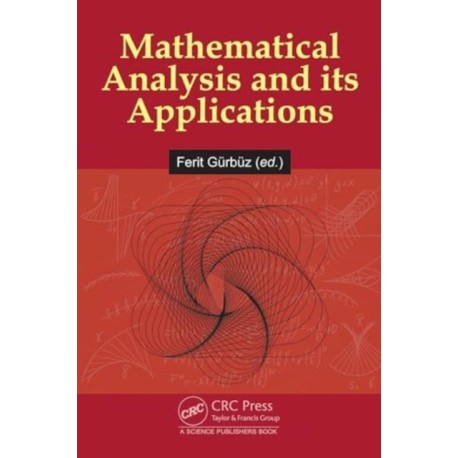 Mathematical Analysis and its Applications