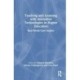 Teaching and Learning with Innovative Technologies in Higher Education: Real-World Case Studies