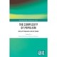 The Complexity of Populism: New Approaches and Methods