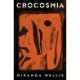 Crocosmia
