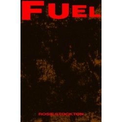 Fuel