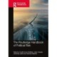 The Routledge Handbook of Political Risk