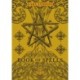 Book of Spells: Poems