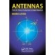 Antennas: From the Theory of Long Lines to Integral Equations
