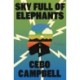 Sky Full of Elephants: A Novel
