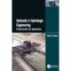 Hydraulic & Hydrologic Engineering: Fundamentals and Applications