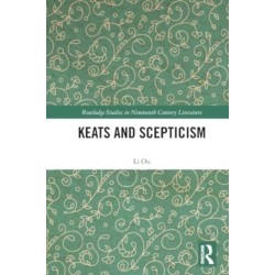 Keats and Scepticism