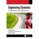Engineering Dynamics: Fundamentals and Applications