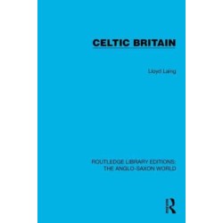 Celtic Britain