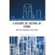 A History of Victims of Crime: How they Reclaimed their Rights