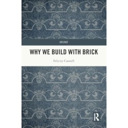 Why We Build With Brick