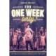 For One Week Only!: The Norfolk and Norwich Operatic Society, 1925–2025