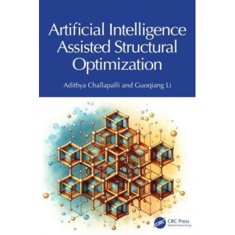Artificial Intelligence Assisted Structural Optimization