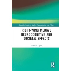 Right-Wing Media’s Neurocognitive and Societal Effects