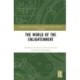The World of the Enlightenment