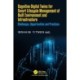 Cognitive Digital Twins for Smart Lifecycle Management of Built Environment and Infrastructure: Challenges, Opportunities and Practices