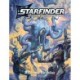 Starfinder Second Edition Playtest Adventure: A Cosmic Birthday