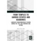 From Temples to Garden Estates and Academies: Landscape Transformation of Suzhou During the 13th–16th Centuries and Beyond