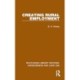Creating Rural Employment