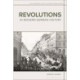 Revolutions in Modern German History