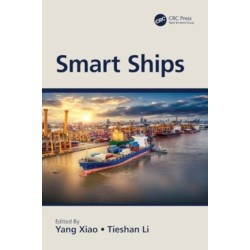 Smart Ships